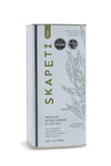 Extra Virgin Olive Oil  Premium Single Estate 5Ltr